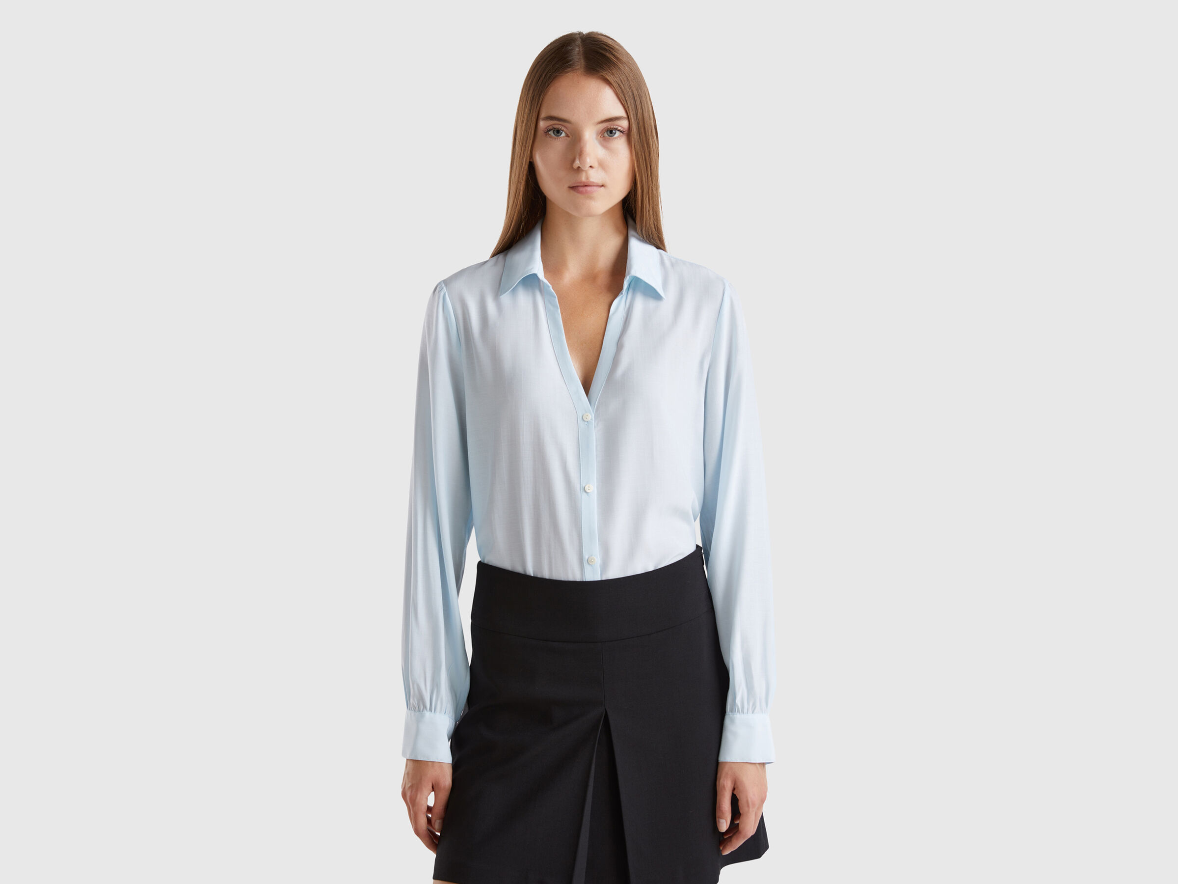 SHIRT Women image number 2